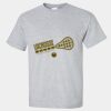 Ultra Cotton ® 100% US Cotton T Shirt Thumbnail