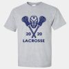 Ultra Cotton ® 100% US Cotton T Shirt Thumbnail
