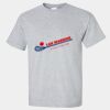 Ultra Cotton ® 100% US Cotton T Shirt Thumbnail