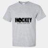Ultra Cotton ® 100% US Cotton T Shirt Thumbnail