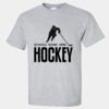 Ultra Cotton ® 100% US Cotton T Shirt Thumbnail