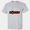 Ultra Cotton ® 100% US Cotton T Shirt Thumbnail