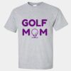 Ultra Cotton ® 100% US Cotton T Shirt Thumbnail