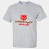 Ultra Cotton ® 100% US Cotton T Shirt Thumbnail