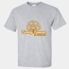 Ultra Cotton ® 100% US Cotton T Shirt Thumbnail