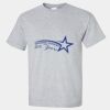Ultra Cotton ® 100% US Cotton T Shirt Thumbnail