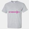 Ultra Cotton ® 100% US Cotton T Shirt Thumbnail