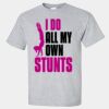 Ultra Cotton ® 100% US Cotton T Shirt Thumbnail