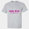 Ultra Cotton ® 100% US Cotton T Shirt Thumbnail