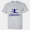 Ultra Cotton ® 100% US Cotton T Shirt Thumbnail