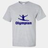 Ultra Cotton ® 100% US Cotton T Shirt Thumbnail