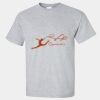 Ultra Cotton ® 100% US Cotton T Shirt Thumbnail