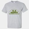 Ultra Cotton ® 100% US Cotton T Shirt Thumbnail