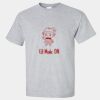 Ultra Cotton ® 100% US Cotton T Shirt Thumbnail