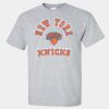 Ultra Cotton ® 100% US Cotton T Shirt Thumbnail