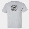 Ultra Cotton ® 100% US Cotton T Shirt Thumbnail