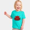 Toddler Fine Jersey Tee Thumbnail