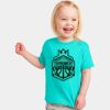 Toddler Fine Jersey Tee Thumbnail