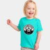Toddler Fine Jersey Tee Thumbnail