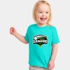 Toddler Fine Jersey Tee Thumbnail