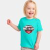 Toddler Fine Jersey Tee Thumbnail