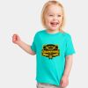Toddler Fine Jersey Tee Thumbnail
