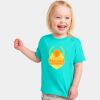 Toddler Fine Jersey Tee Thumbnail