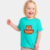 Toddler Fine Jersey Tee Thumbnail