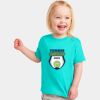 Toddler Fine Jersey Tee Thumbnail