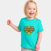 Toddler Fine Jersey Tee Thumbnail