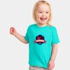Toddler Fine Jersey Tee Thumbnail