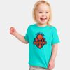 Toddler Fine Jersey Tee Thumbnail