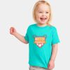 Toddler Fine Jersey Tee Thumbnail