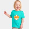 Toddler Fine Jersey Tee Thumbnail