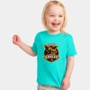 Toddler Fine Jersey Tee Thumbnail