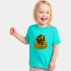 Toddler Fine Jersey Tee Thumbnail