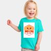 Toddler Fine Jersey Tee Thumbnail