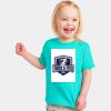 Toddler Fine Jersey Tee Thumbnail