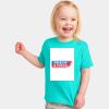 Toddler Fine Jersey Tee Thumbnail