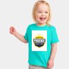Toddler Fine Jersey Tee Thumbnail