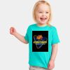 Toddler Fine Jersey Tee Thumbnail