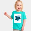 Toddler Fine Jersey Tee Thumbnail