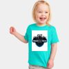 Toddler Fine Jersey Tee Thumbnail