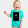 Toddler Fine Jersey Tee Thumbnail