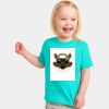 Toddler Fine Jersey Tee Thumbnail