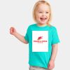 Toddler Fine Jersey Tee Thumbnail