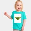 Toddler Fine Jersey Tee Thumbnail