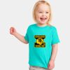 Toddler Fine Jersey Tee Thumbnail