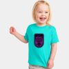 Toddler Fine Jersey Tee Thumbnail
