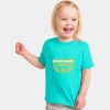 Toddler Fine Jersey Tee Thumbnail